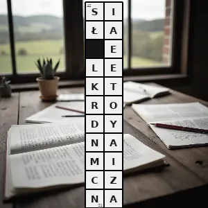 Hasło krzyżówkowe siła z jaką działa pole magnetyczne na przewód elektryczny w którym płynie prąd elektryczny - siła elektrodynamiczna – rozwiązanie, synonimy, podpowiedzi i definicje krzyżówkowe